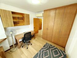 Blk 166B Punggol Central (Punggol), HDB 5 Rooms #459712671